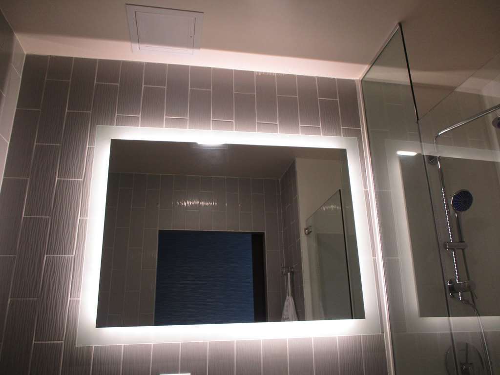 Glo Best Western Brooklyn Nyc New York City Room photo