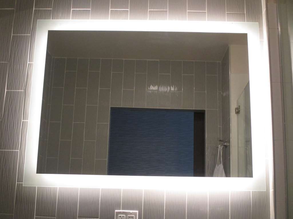 Glo Best Western Brooklyn Nyc New York City Room photo