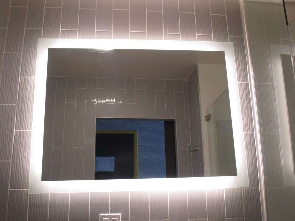 Glo Best Western Brooklyn Nyc New York City Room photo